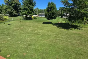 1509 Sabrena Ct, Rice Lake, WI 54868 - Photo 9