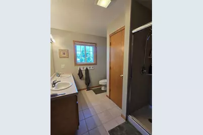 1509 Sabrena Court, Rice Lake, WI 54868 - Photo 21