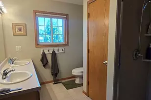 1509 Sabrena Ct, Rice Lake, WI 54868 - Photo 21