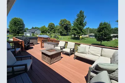 1509 Sabrena Court, Rice Lake, WI 54868 - Photo 7