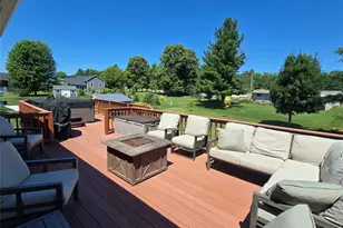 1509 Sabrena Ct, Rice Lake, WI 54868 - Photo 7