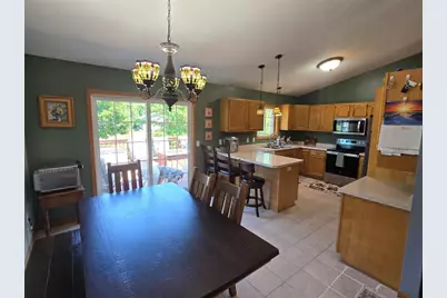 1509 Sabrena Court, Rice Lake, WI 54868 - Photo 15