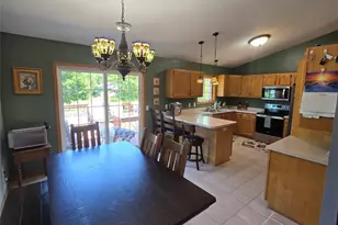 1509 Sabrena Ct, Rice Lake, WI 54868 - Photo 15