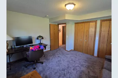 1509 Sabrena Court, Rice Lake, WI 54868 - Photo 35