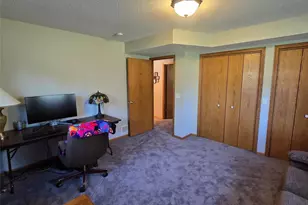 1509 Sabrena Ct, Rice Lake, WI 54868 - Photo 35