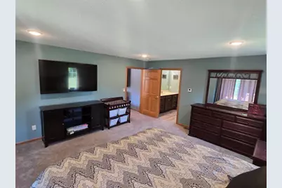 1509 Sabrena Court, Rice Lake, WI 54868 - Photo 11