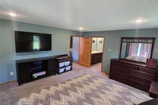 1509 Sabrena Ct, Rice Lake, WI 54868 - Photo 11