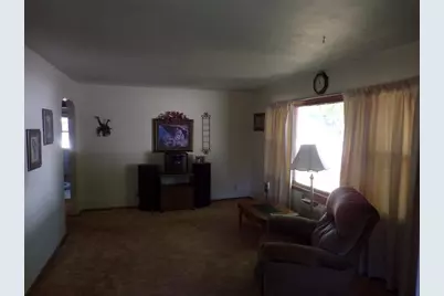 315 E Wisconsin Street, Chippewa Falls, WI 54729 - Photo 13