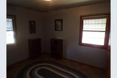 315 E Wisconsin Street, Chippewa Falls, WI 54729 - Photo 15