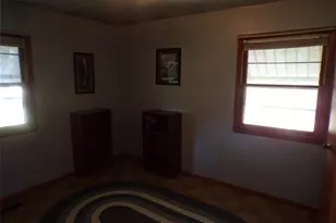 315 E Wisconsin St, Chippewa Falls, WI 54729 - Photo 15