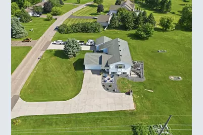 N4904 572nd Street, Menomonie, WI 54751 - Photo 43