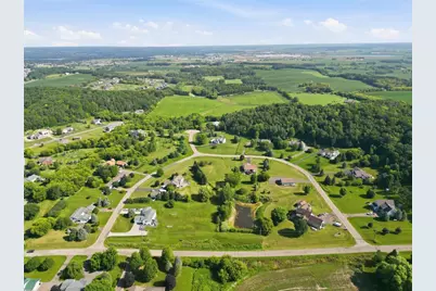 N4904 572nd Street, Menomonie, WI 54751 - Photo 57