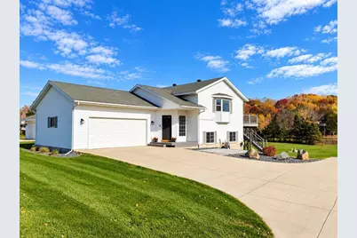 N4904 572nd Street, Menomonie, WI 54751 - Photo 27