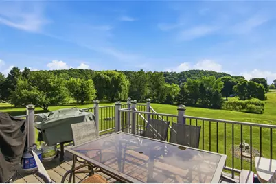 N4904 572nd Street, Menomonie, WI 54751 - Photo 33