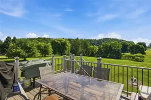N4904 572nd St, Menomonie, WI 54751 - Photo 33