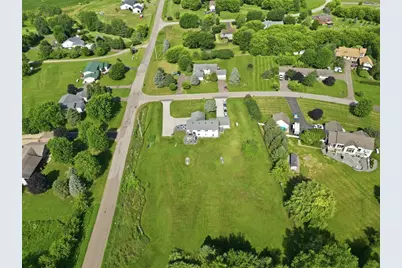 N4904 572nd Street, Menomonie, WI 54751 - Photo 49