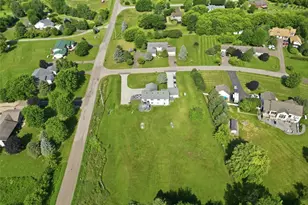 N4904 572nd St, Menomonie, WI 54751 - Photo 49