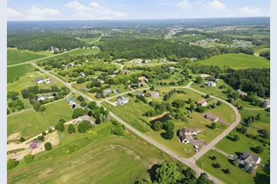 N4904 572nd Street, Menomonie, WI 54751 - Photo 55