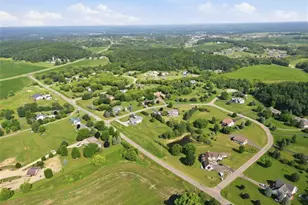N4904 572nd St, Menomonie, WI 54751 - Photo 55