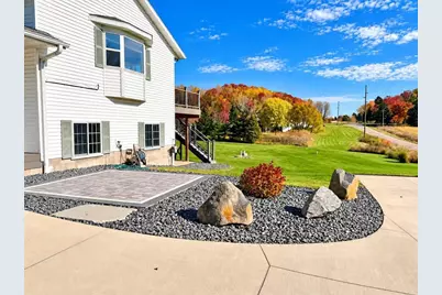 N4904 572nd Street, Menomonie, WI 54751 - Photo 31