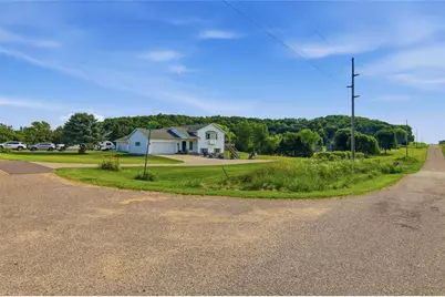 N4904 572nd Street, Menomonie, WI 54751 - Photo 35