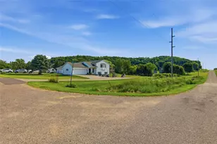 N4904 572nd St, Menomonie, WI 54751 - Photo 35