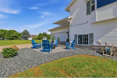 N4904 572nd Street, Menomonie, WI 54751 - Photo 37