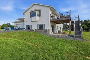 N4904 572nd St, Menomonie, WI 54751 - Photo 29