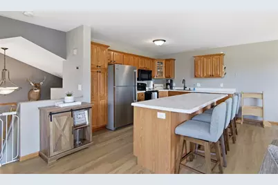 N4904 572nd Street, Menomonie, WI 54751 - Photo 5