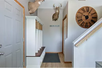 N4904 572nd Street, Menomonie, WI 54751 - Photo 25