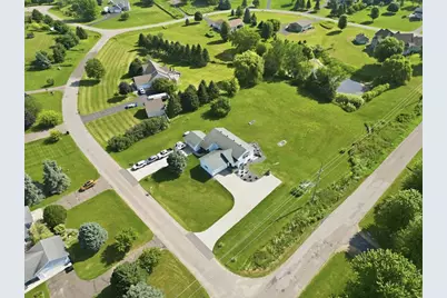 N4904 572nd Street, Menomonie, WI 54751 - Photo 45