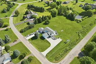 N4904 572nd St, Menomonie, WI 54751 - Photo 45