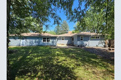 1509 5th Street, Chetek, WI 54728 - Photo 27