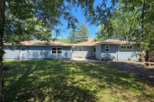 1509 5th St, Chetek, WI 54728 - Photo 27