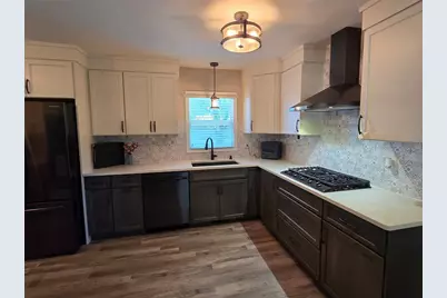 1509 5th Street, Chetek, WI 54728 - Photo 9
