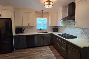 1509 5th St, Chetek, WI 54728 - Photo 9
