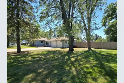 1509 5th Street, Chetek, WI 54728 - Photo 3