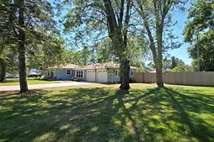 1509 5th St, Chetek, WI 54728 - Photo 3
