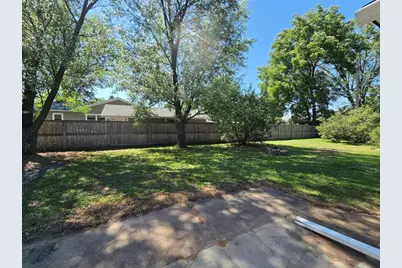 1509 5th Street, Chetek, WI 54728 - Photo 29