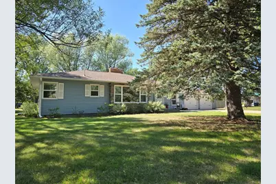 1509 5th Street, Chetek, WI 54728 - Photo 5