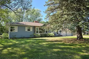 1509 5th St, Chetek, WI 54728 - Photo 5