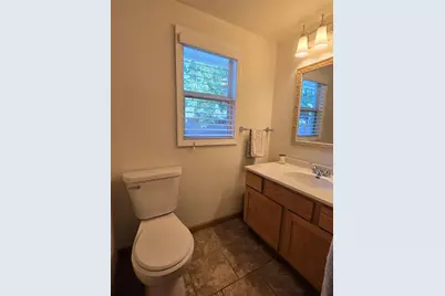 1509 5th Street, Chetek, WI 54728 - Photo 23