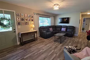 1509 5th St, Chetek, WI 54728 - Photo 17