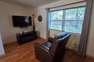 1509 5th St, Chetek, WI 54728 - Photo 7