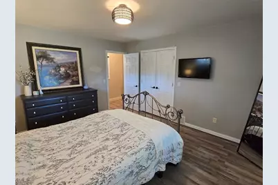 1509 5th Street, Chetek, WI 54728 - Photo 25