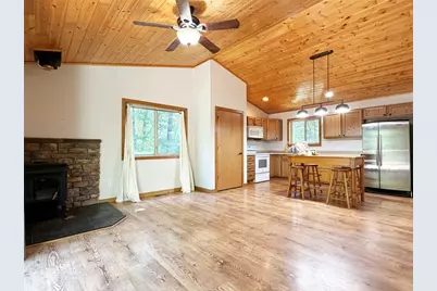 2024 9 3/4 Avenue, Cameron, WI 54822 - Photo 7