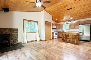 2024 9 3/4 Ave, Cameron, WI 54822 - Photo 7