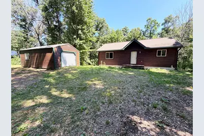 2024 9 3/4 Avenue, Cameron, WI 54822 - Photo 1