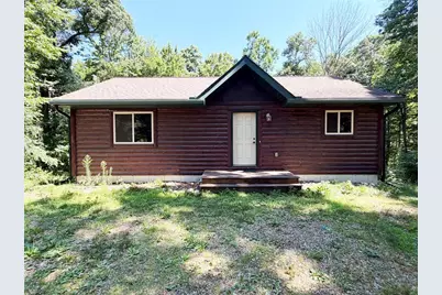 2024 9 3/4 Avenue, Cameron, WI 54822 - Photo 31