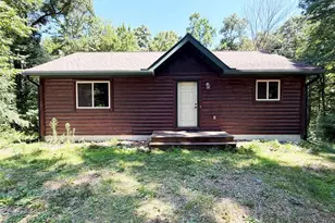 2024 9 3/4 Ave, Cameron, WI 54822 - Photo 31